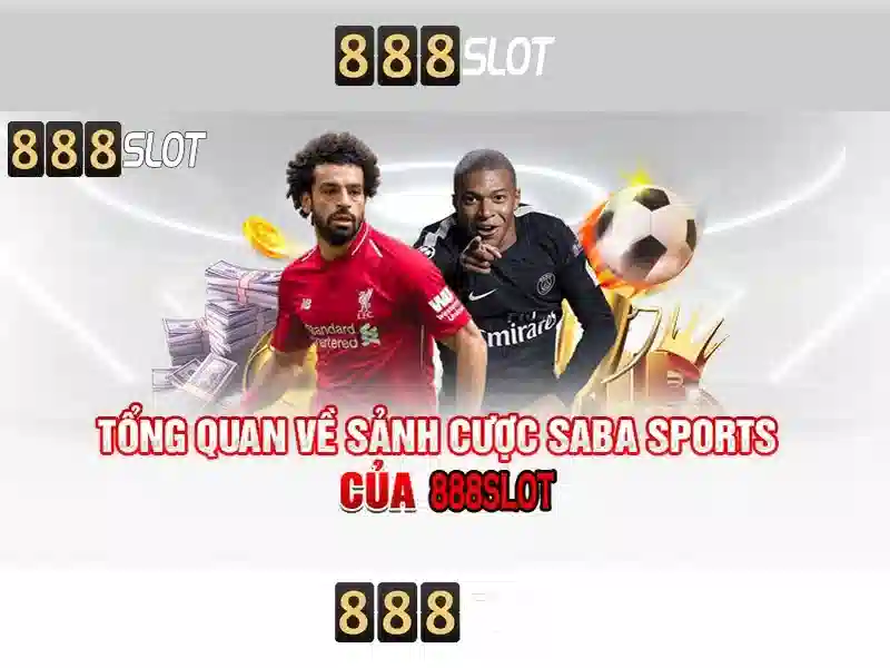 💎top netent online slots💎