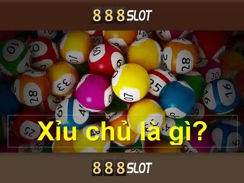 💎gacor slot888💎