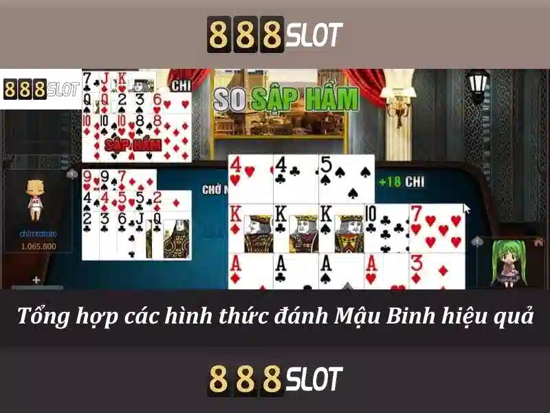 💎m club slot💎