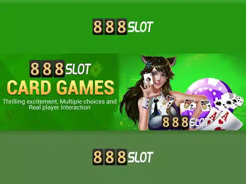 💎hb88 telegram code bot💎 - hb88 nhà cái uy tín số 1 - tặng 100k game hb88 hb88