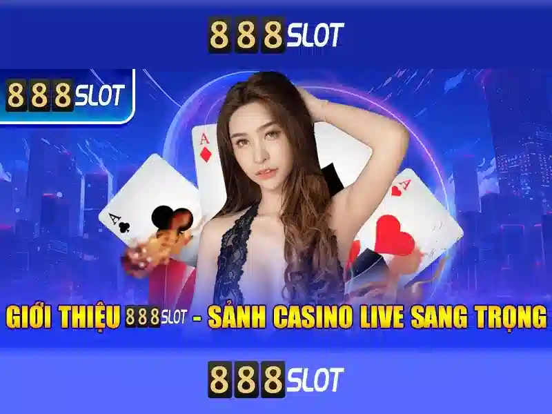 💎777 slots 77 free spins💎