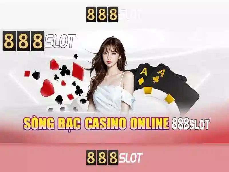 💎gia tộc trùm sòng bạc macau💎