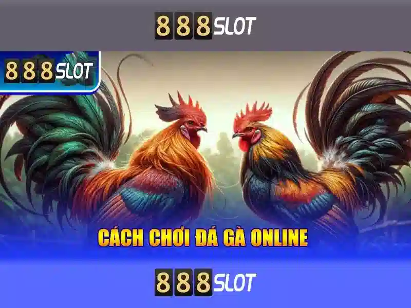 💎joy 888slot casino💎