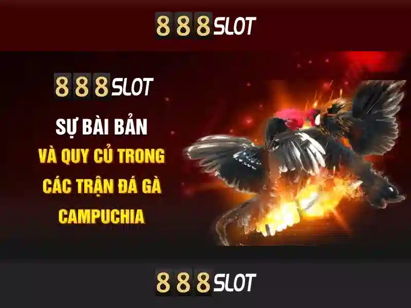 💎super ace xn88 slot register💎