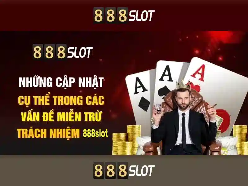 💎react-slot💎