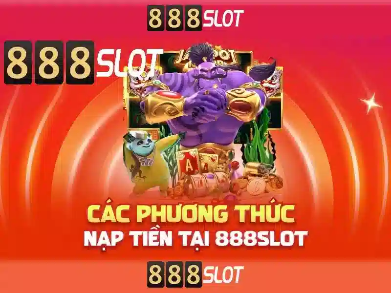 💎kèo nhà cái world cup nữ💎