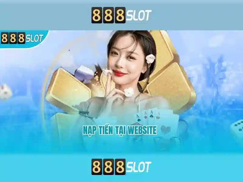 💎nachtschoot van slot blijft hangen💎