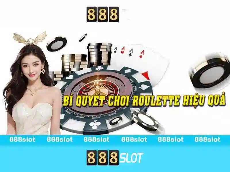 💎nhà cái sv666 sv66n.vip💎