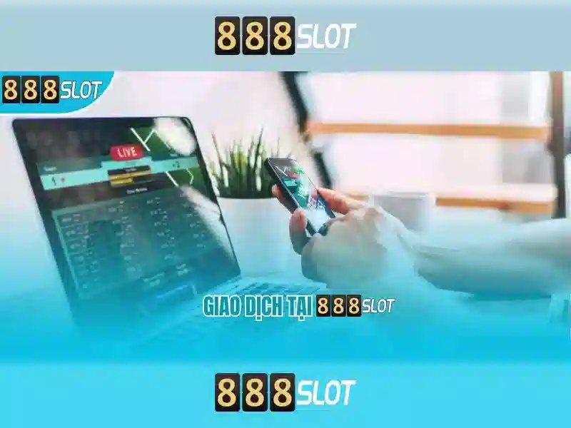 💎nhà cái uy tín vite💎