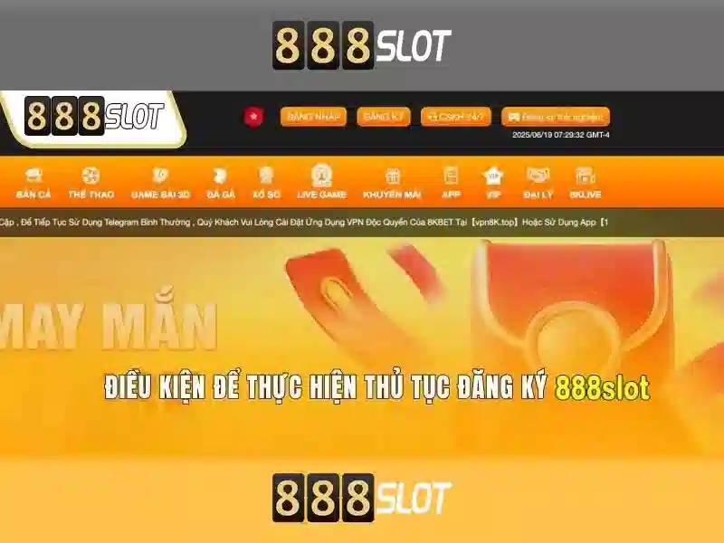 💎code sin88💎 - sin88 khuyến mãi - tổng dài sin88