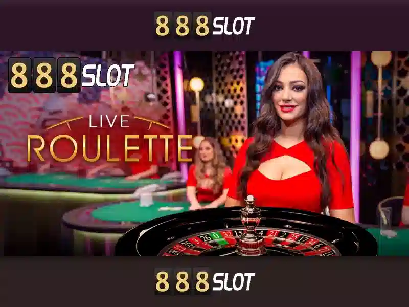 💎live streaming slot pragmatic💎