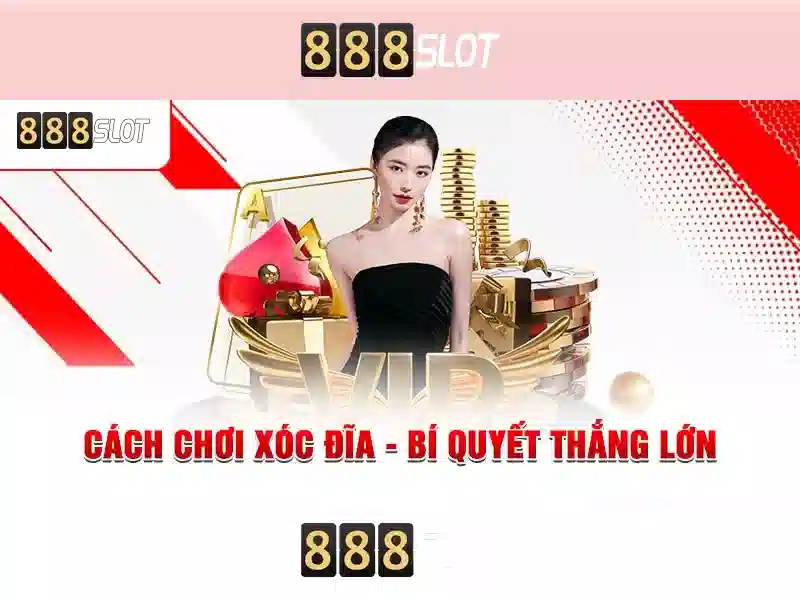 💎game nổ hũ ios💎
