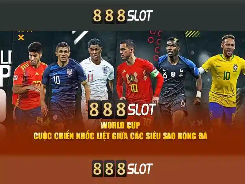 💎best 3 reel slots💎