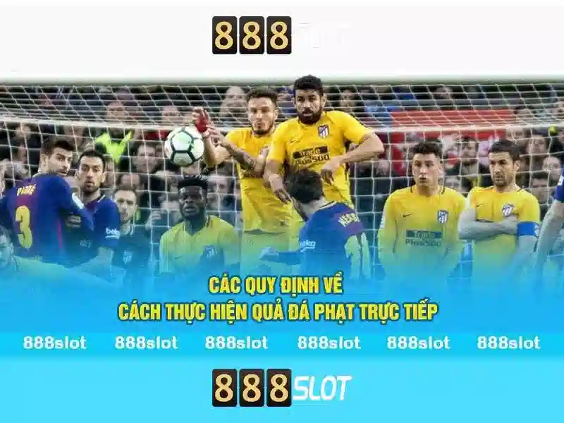 💎8xbet is trang web cá cược💎