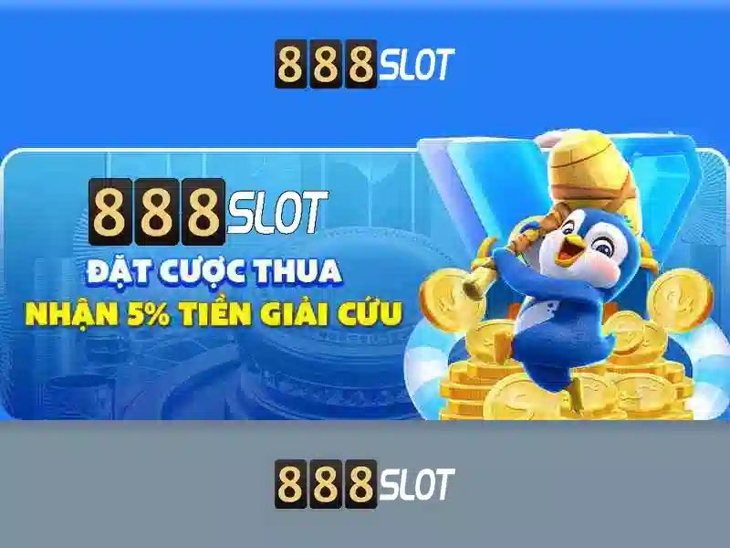 💎công ty tnhh điện khí 888slot việt nam💎