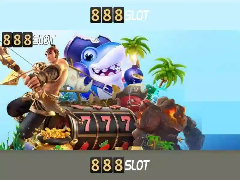 💎sin88 login💎 - google com vn sin88 - sin88