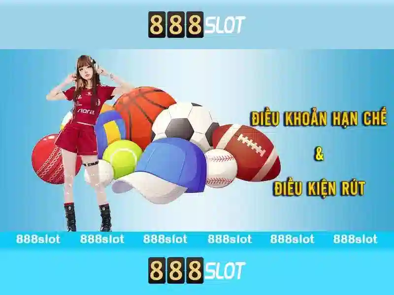 💎nữ hoàng sòng bạc💎