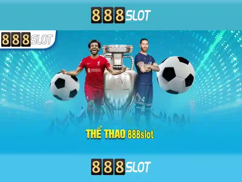 💎bác hồ đánh cầu lông💎