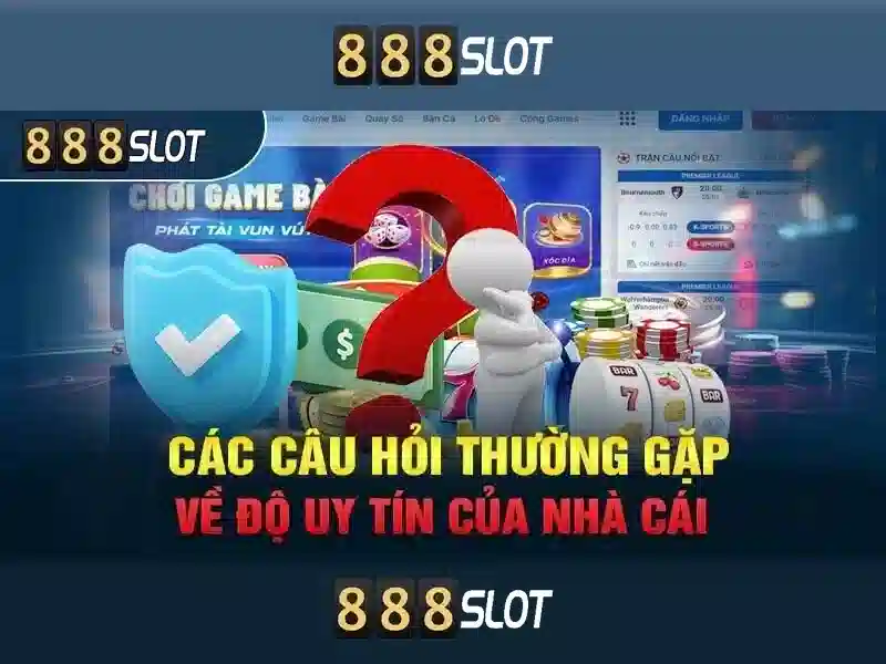💎qh88 đẳng cấp cái nhà💎