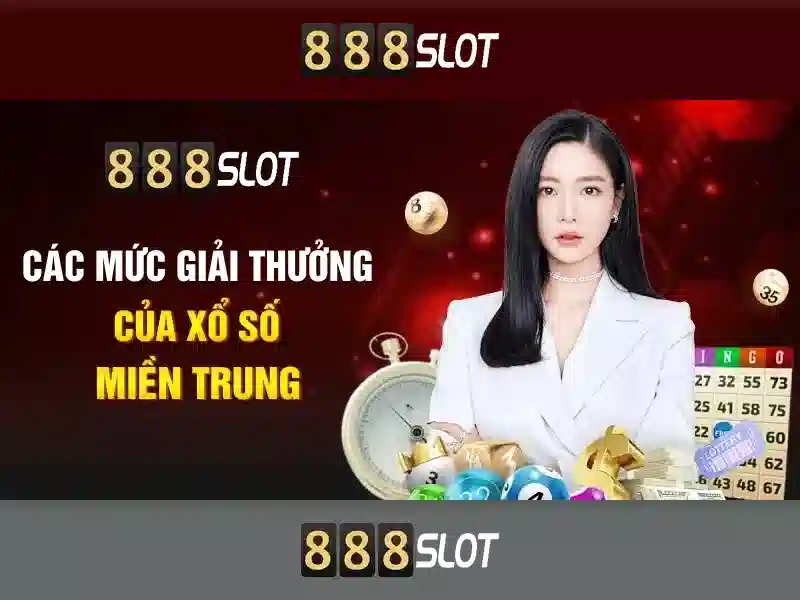💎hb88 demo slot game💎