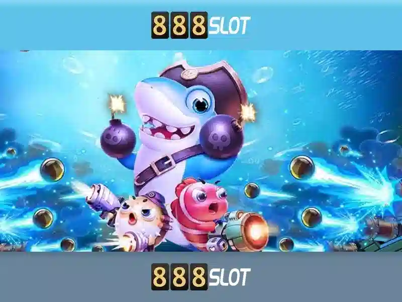 💎hb88 club trang đăng ký nhà cái hb88 casino chính thức💎