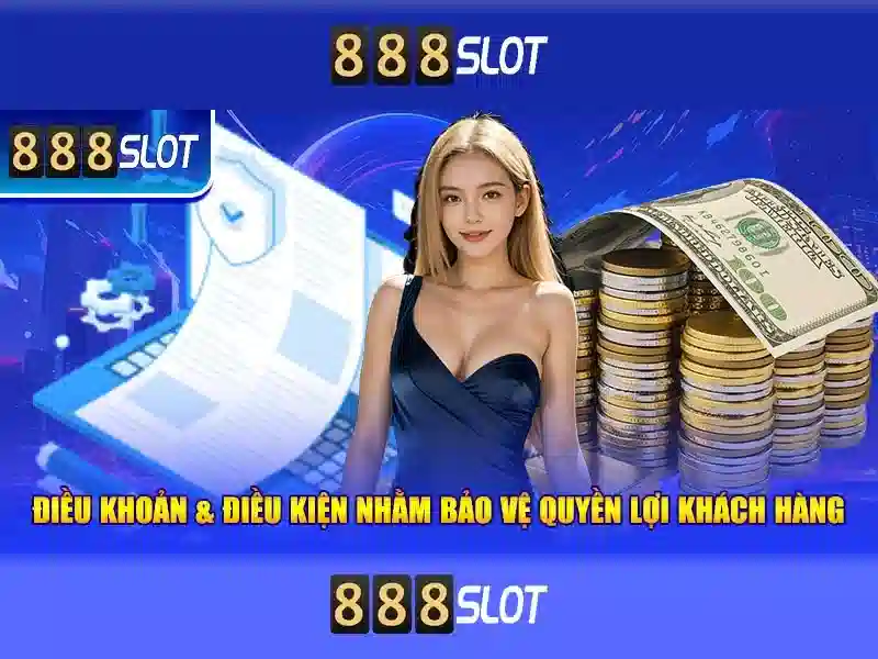 💎plants vs zombies slots💎