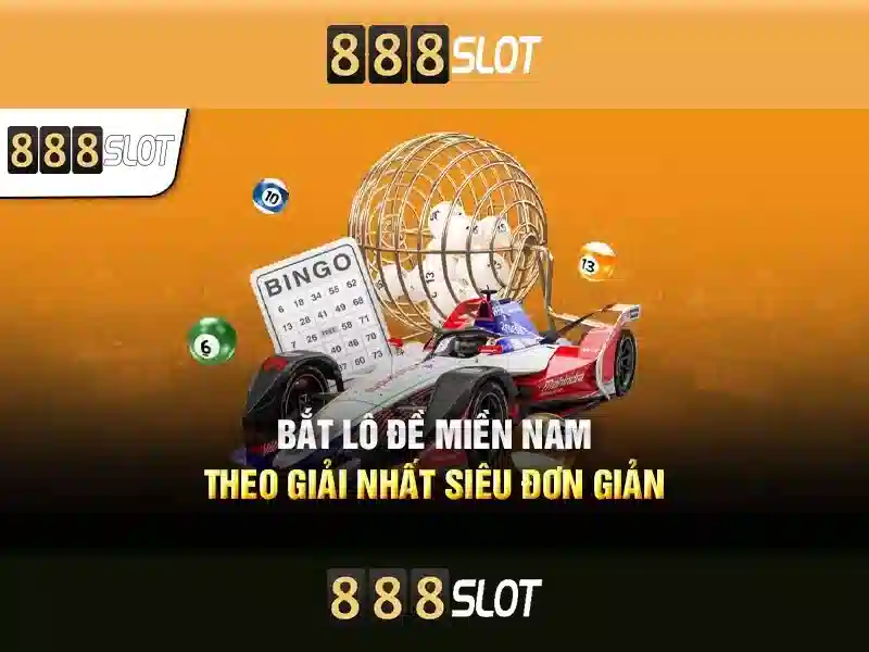 💎kèo nhà cái truc tuyen💎