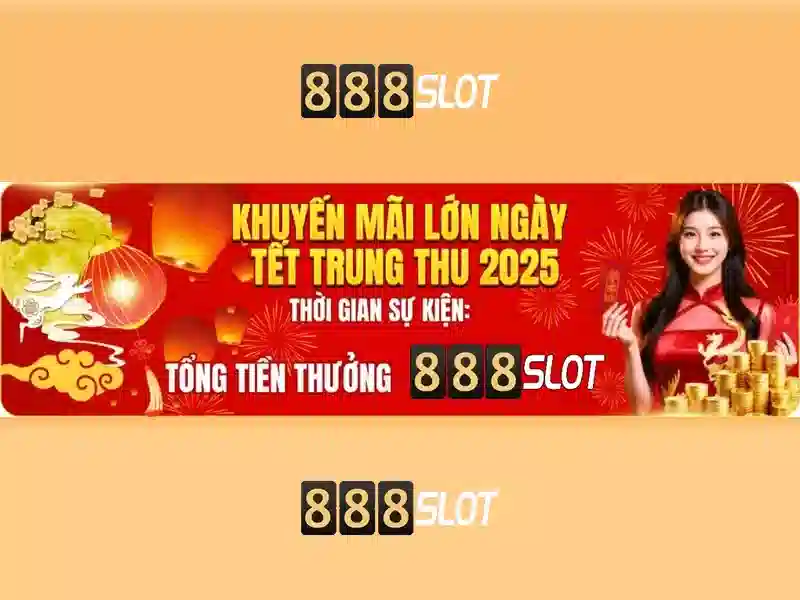 💎tải app sin88💎 - đăng nhập sin88 - sin88 news