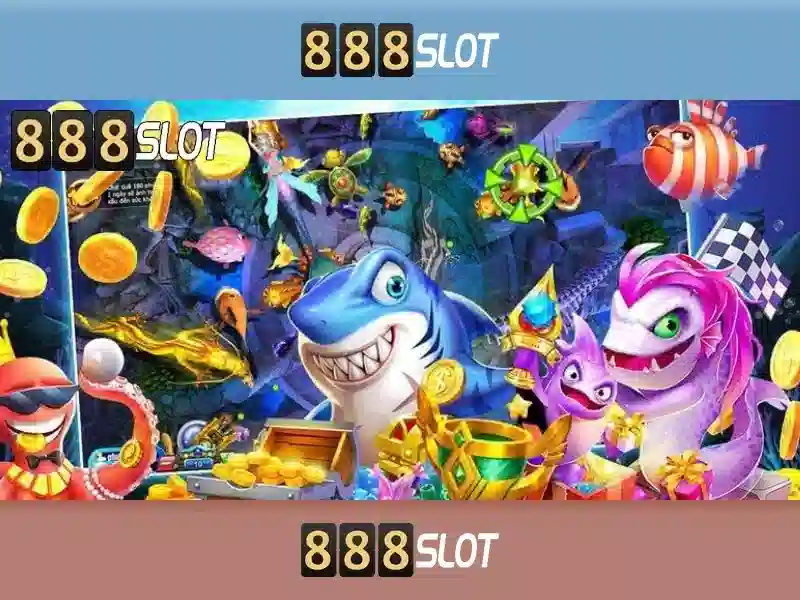 💎ta gả cho bệnh kiều sống cuộc đời cá mặn💎