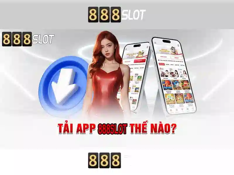 💎888slot tv💎