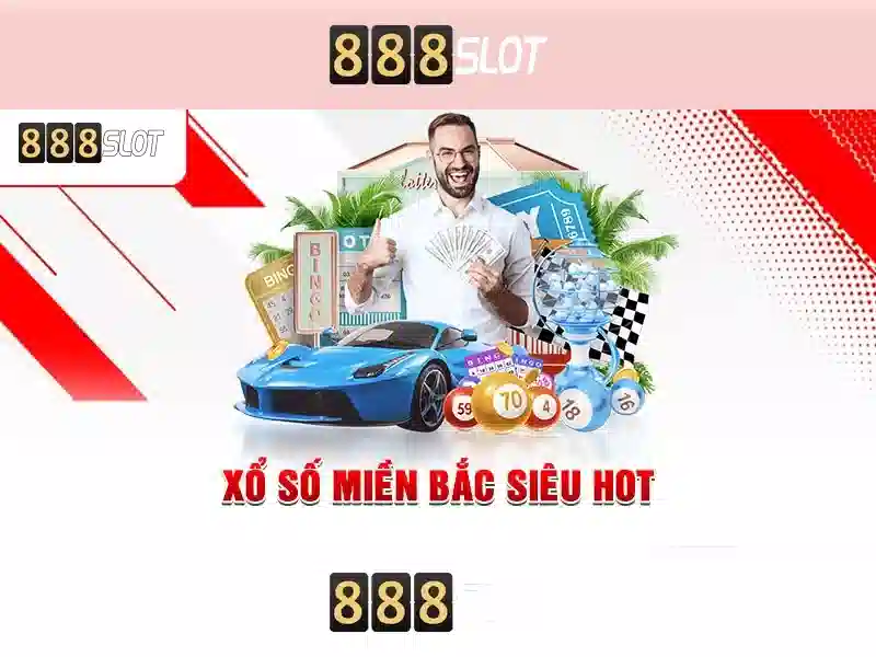 💎xem bd nha cai💎