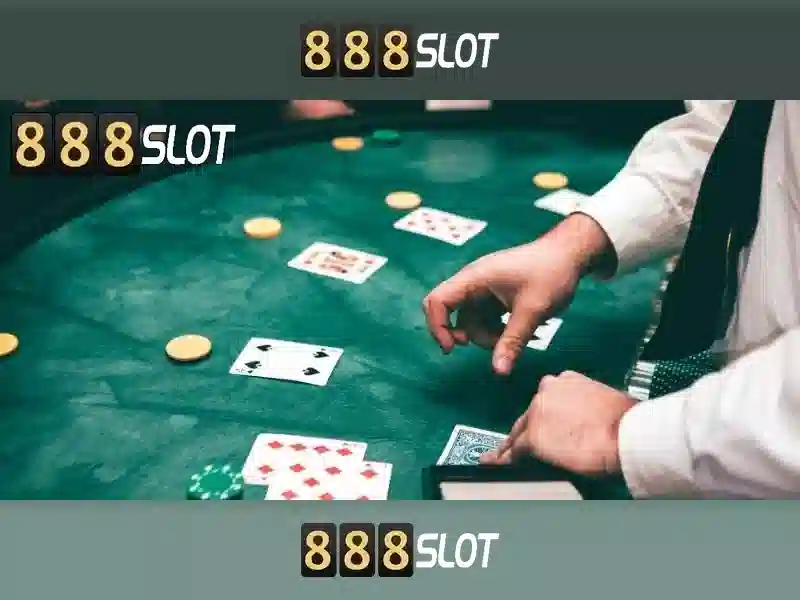 💎vương triều xác sống: ashin phương bắc full💎