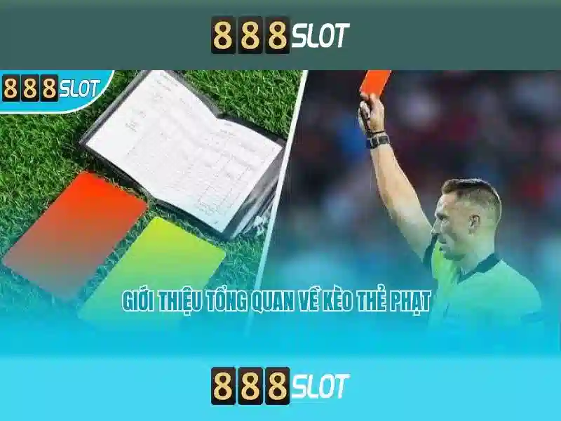 💎888slot games 888slot💎