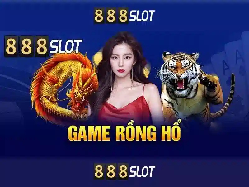 💎hh88 slot login💎