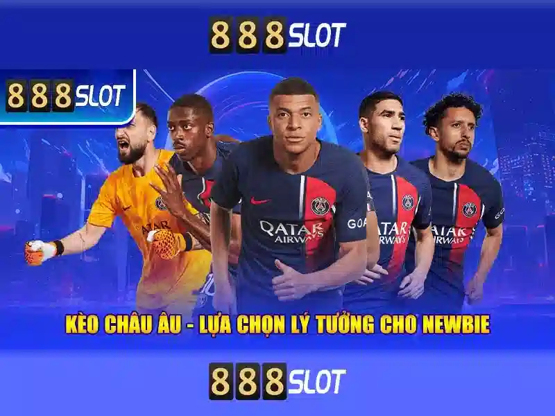 💎cảm ơn mẹ hy sinh cả cuộc đời💎