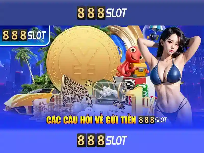 💎slots angels jackpot💎
