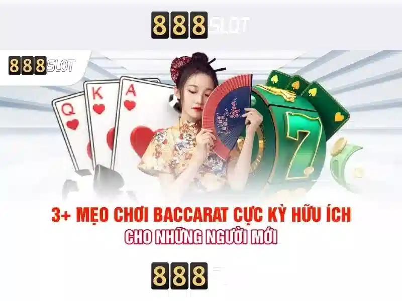 💎jili slots casino💎