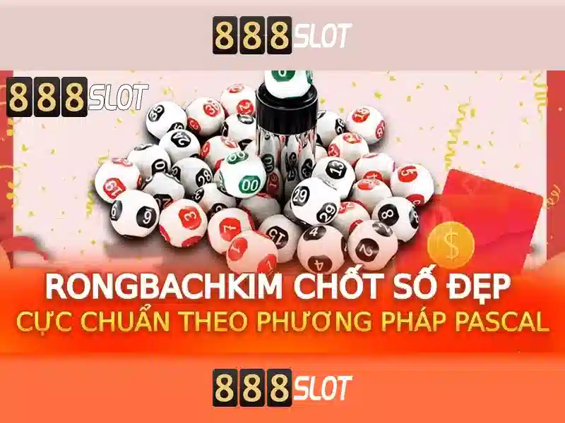 💎free 888 slot💎