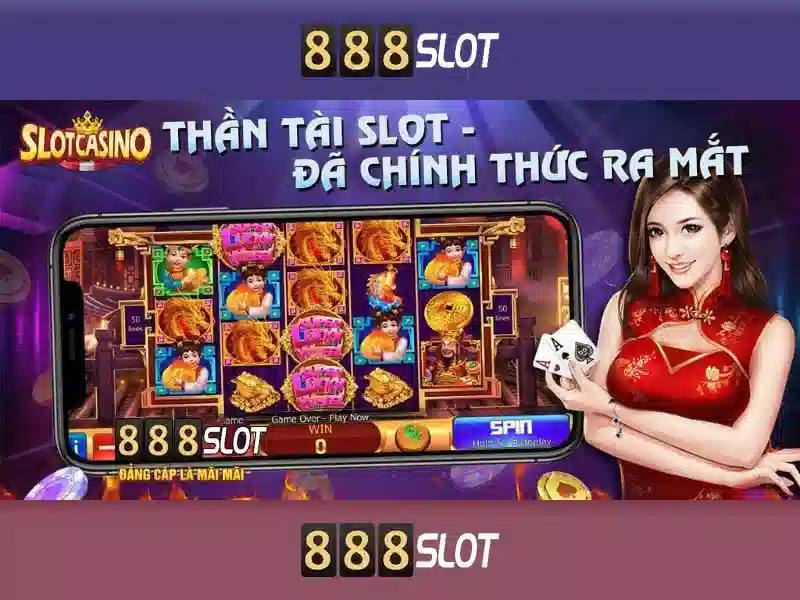 💎slot hacking software💎