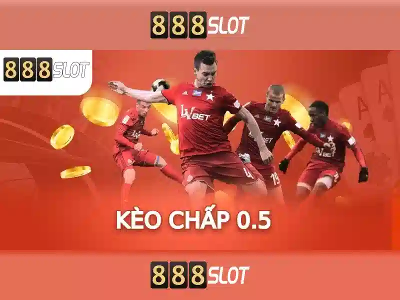 💎xn88 app 777.com💎