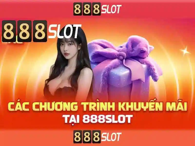 💎nuôi lô khung song thủ 3 ngày miền bắc💎