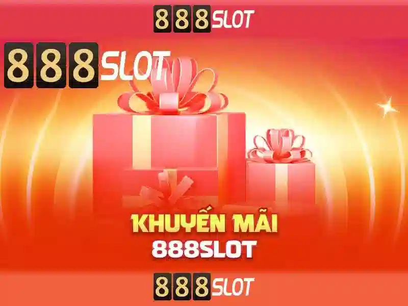 💎rtp slot hoki💎