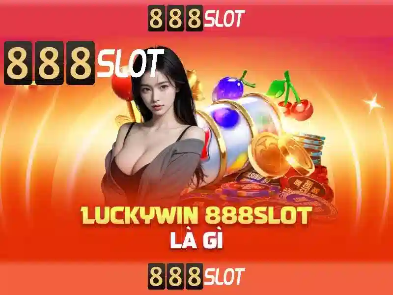 💎888slot jackpot apk💎