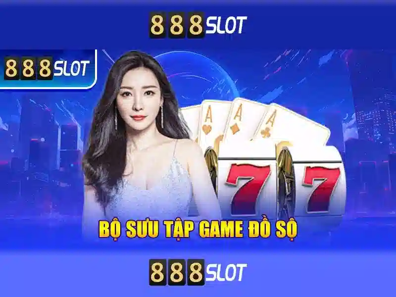 💎nhập code hb88💎 - hb88 bong da - hb88 nhà cái uy tín