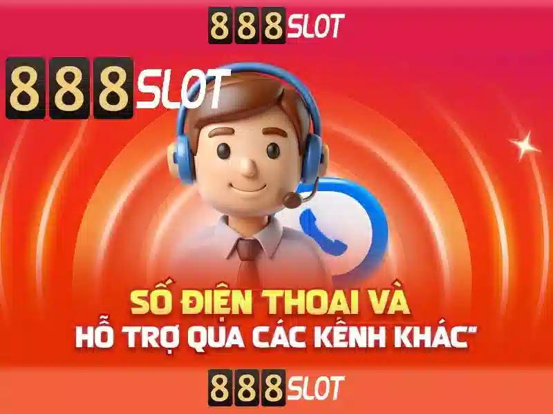 💎giochi slot online gratis💎
