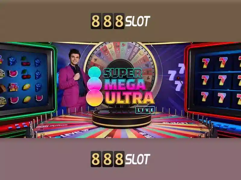 💎top high 5 games online slot sites💎