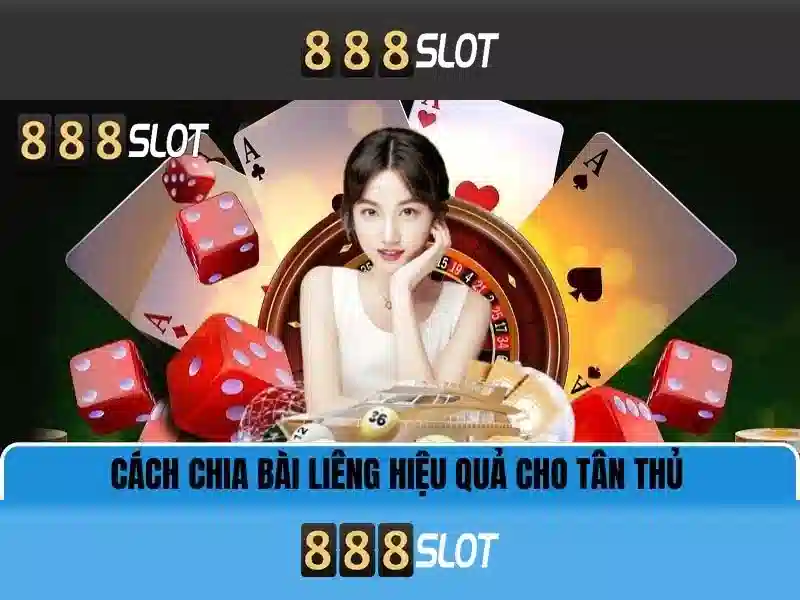 💎nha cai so 1 tnc 365💎