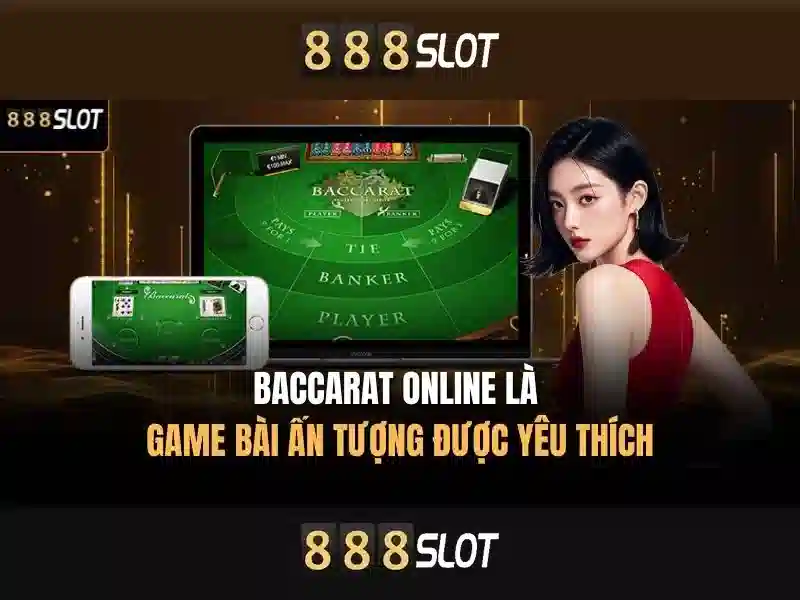 💎kèo nhà cái hôm quả💎