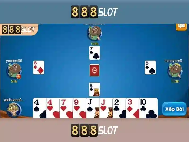 💎keo truc tiep nha cai💎