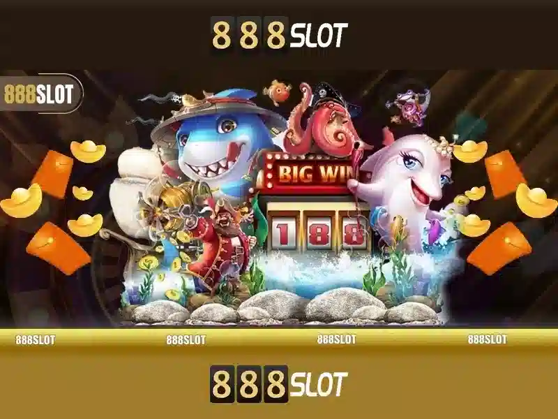 💎kèo nhà cái keonhacai88💎
